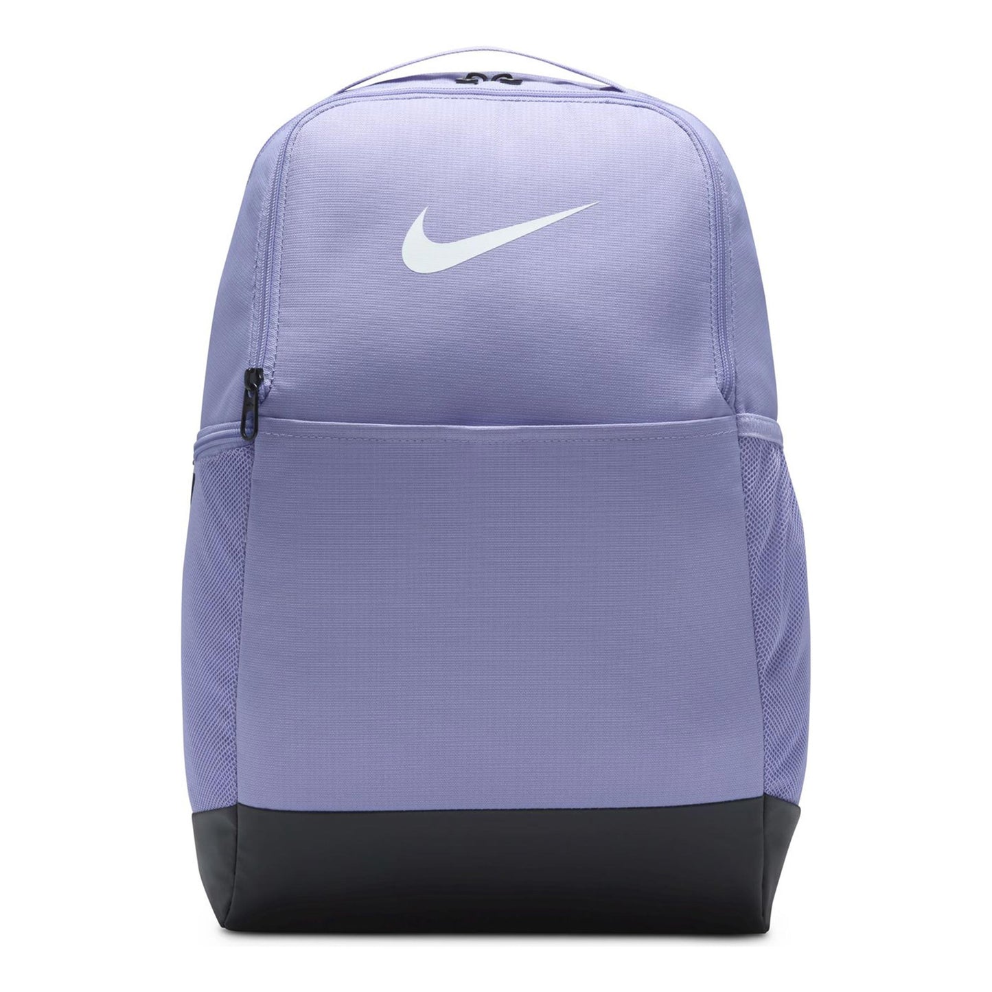Nike Brasilia 9.5 Batoh-Šeříková