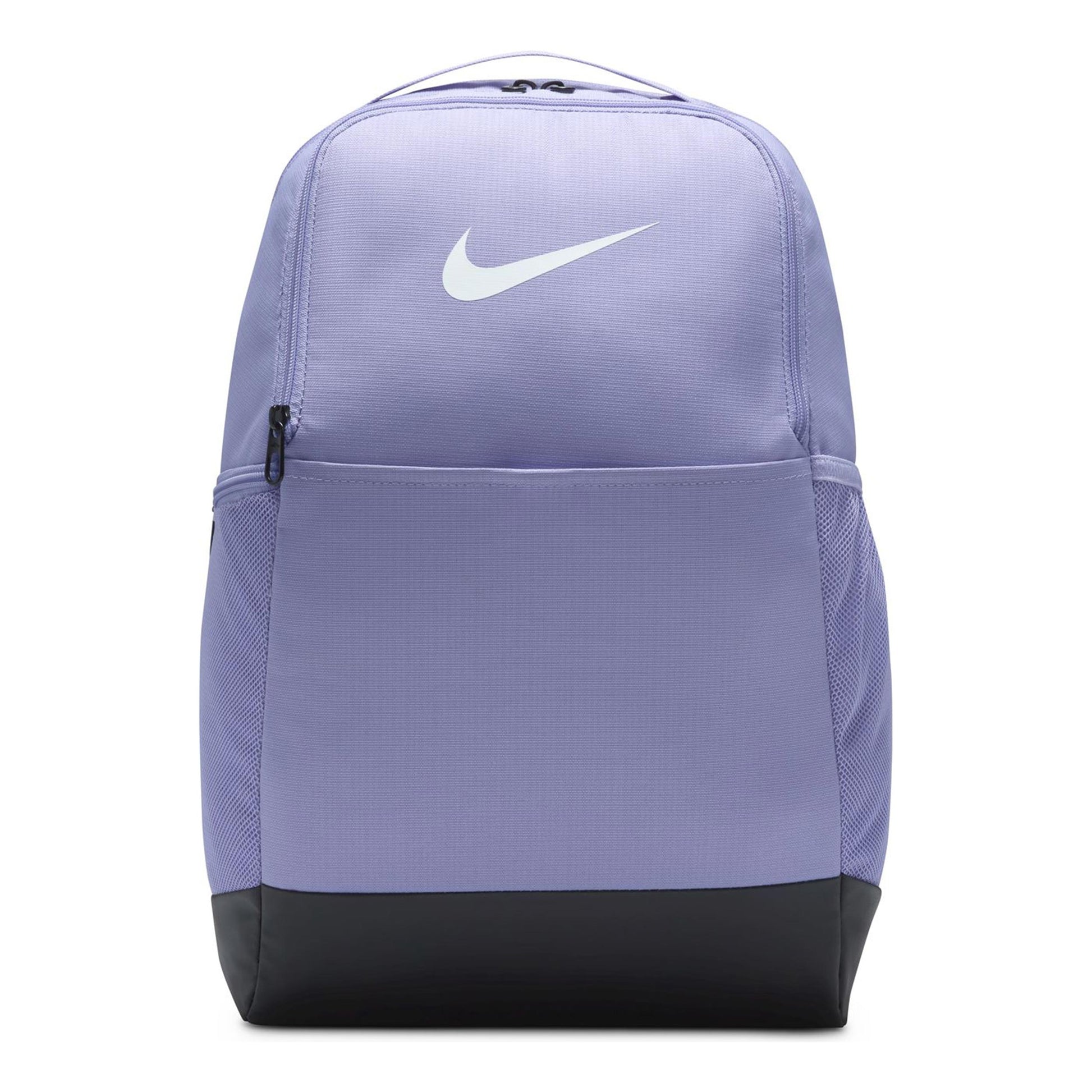 Nike Brasilia 9.5 Batoh-Šeříková