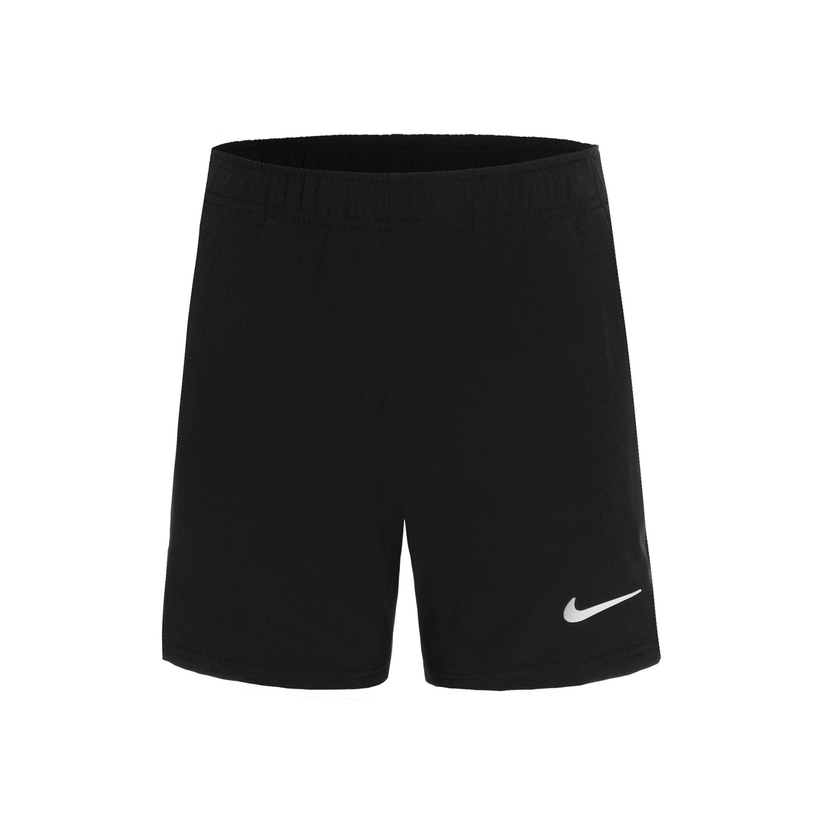 Nike Dri-Fit Victory Šortky Chlapci - černá, bílá