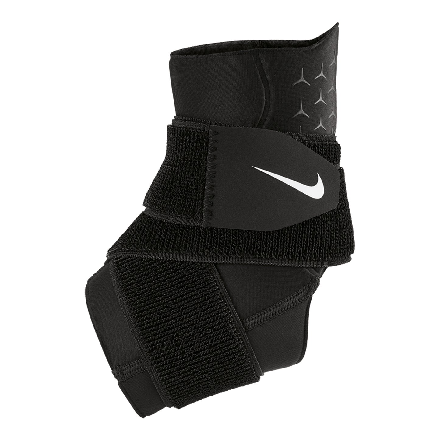 Nike with Strap Bandáž na nohu