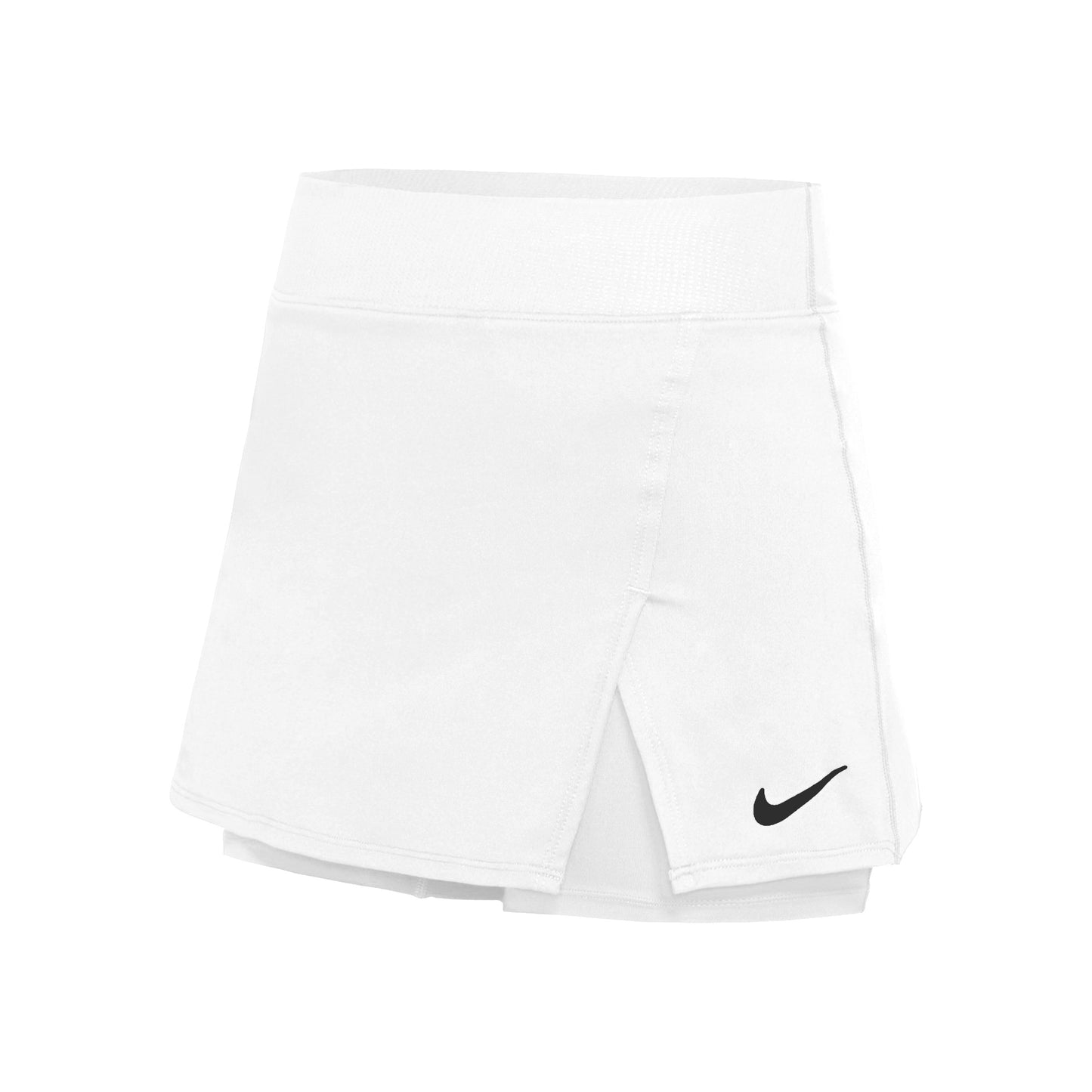 Nike Court STR Sukně Dámy - bílá,