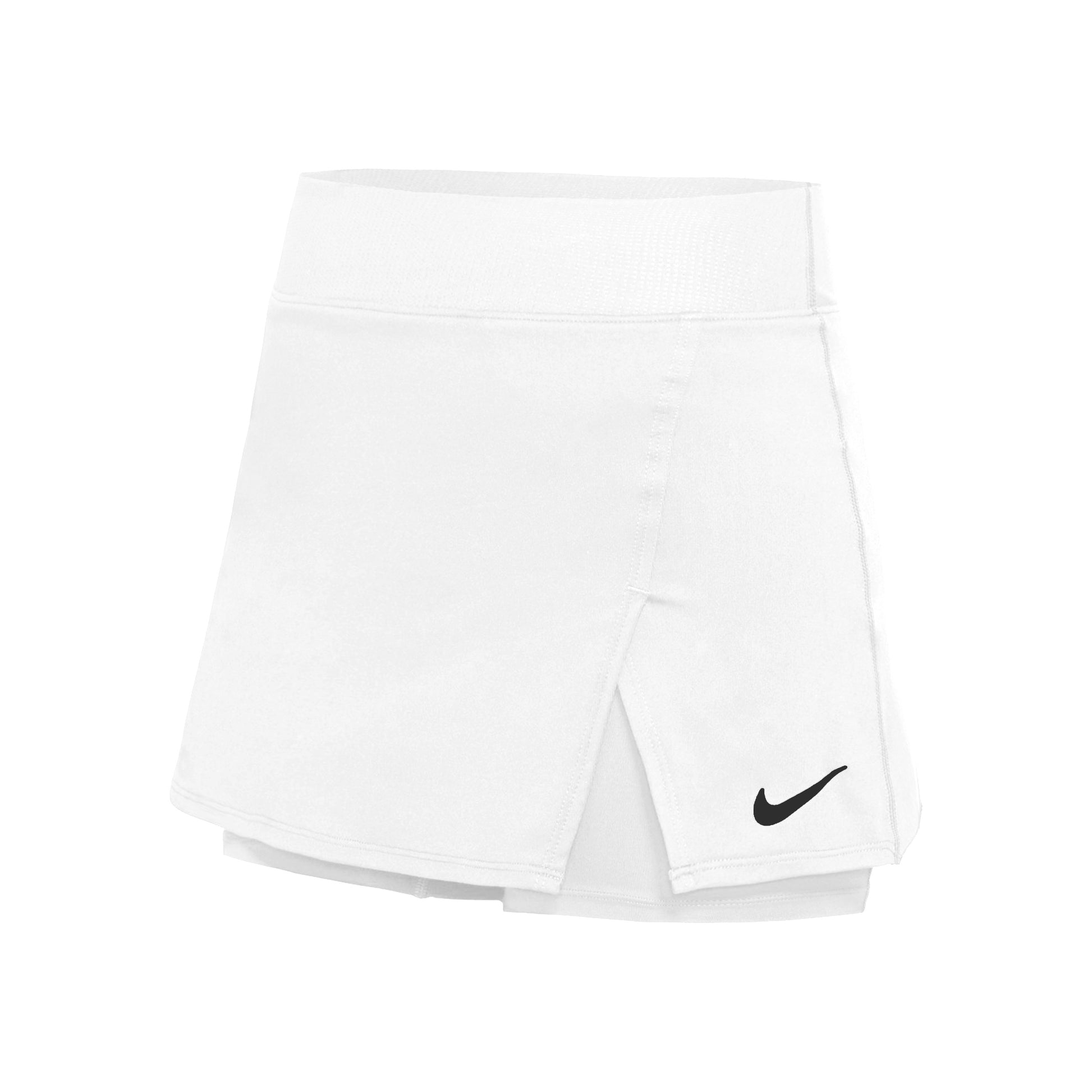 Nike Court STR Sukně Dámy - bílá,