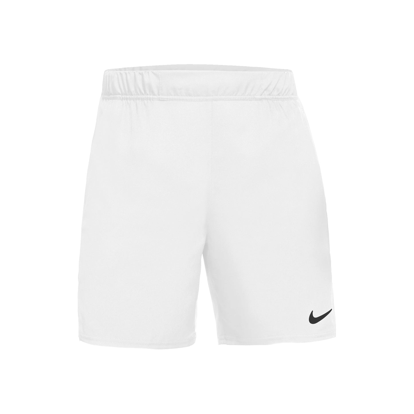 Nike Dri-Fit Victory 7in Šortky Muži-Bílá