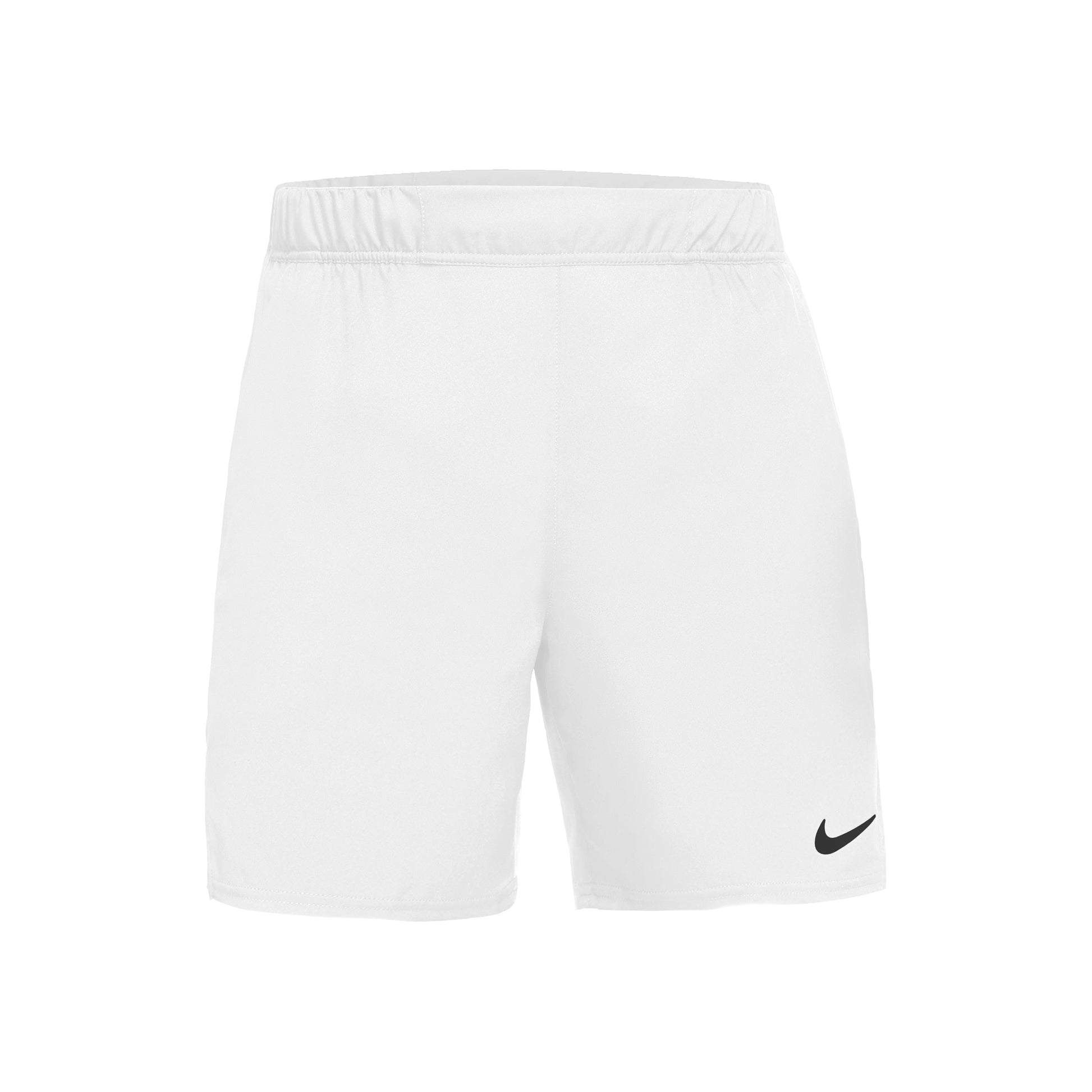 Nike Dri-Fit Victory 7in Šortky Muži-Bílá