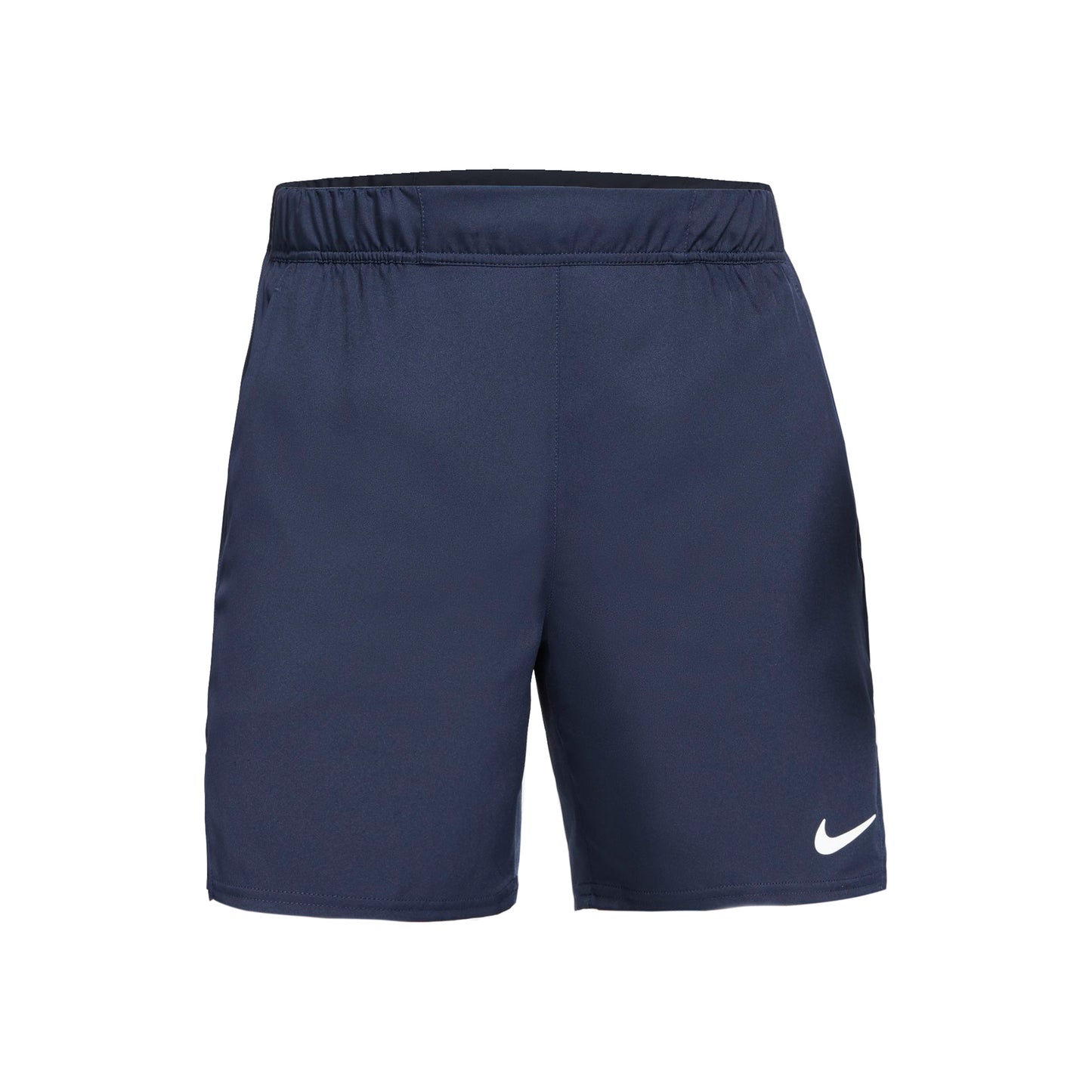 Nike Dri-Fit Victory Court 7in Šortky Muži - tmavě modrá,