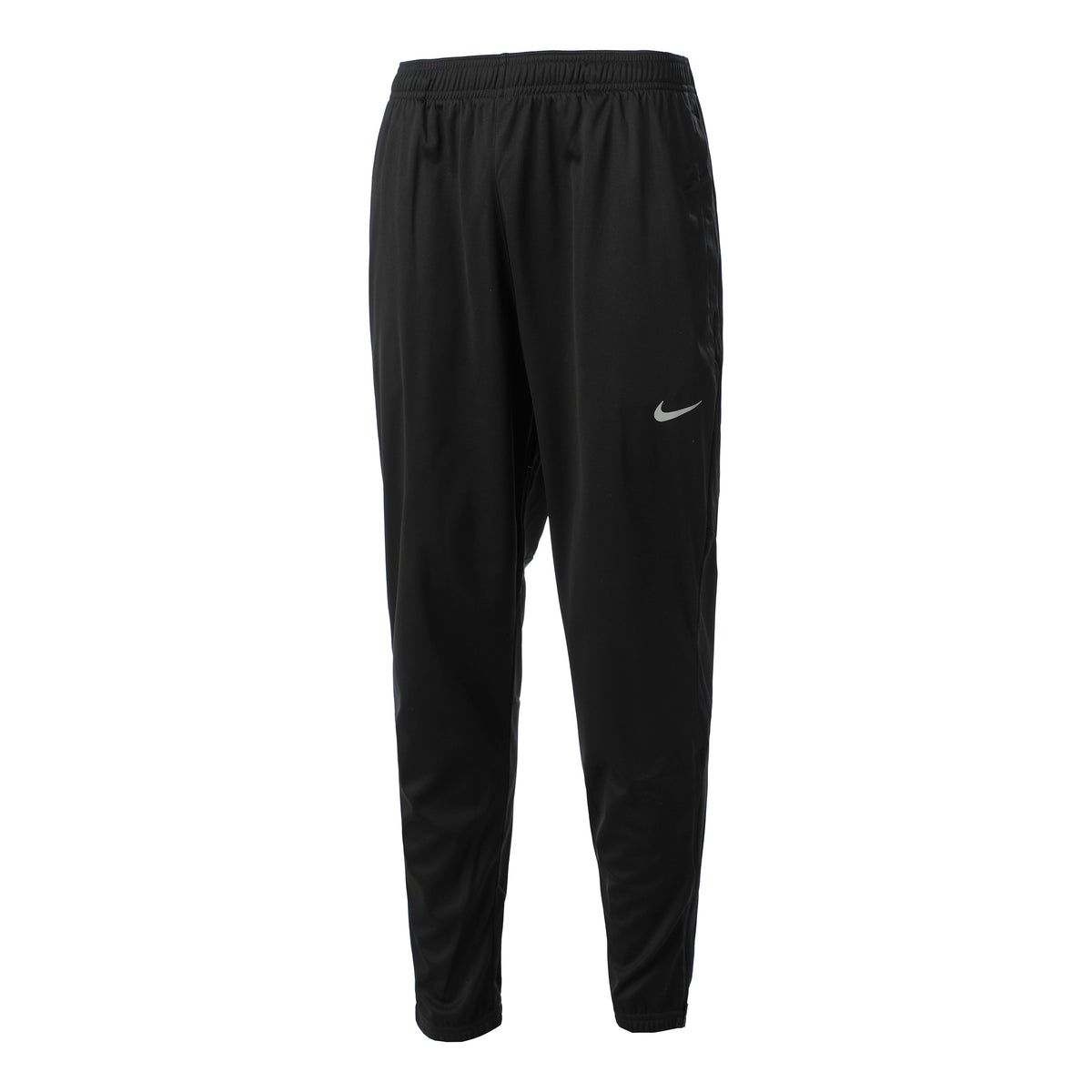 Nike TF RPL Challenger Tréninkové kalhoty Muži - černá,
