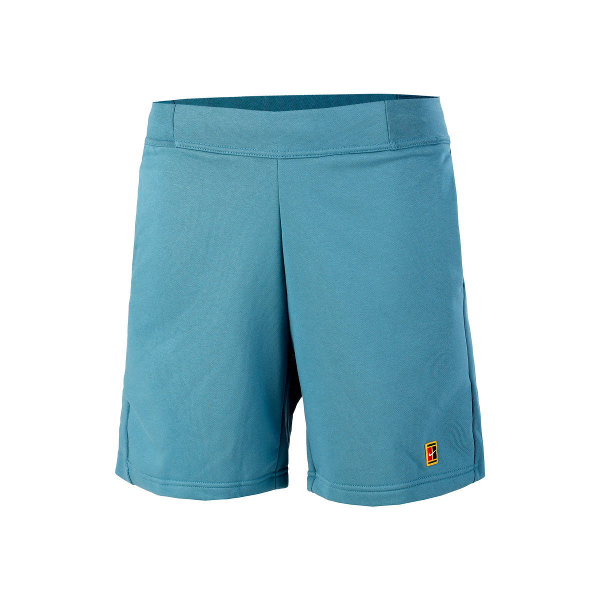 Nike Dri-Fit Heritage Šortky Muži - modrá,