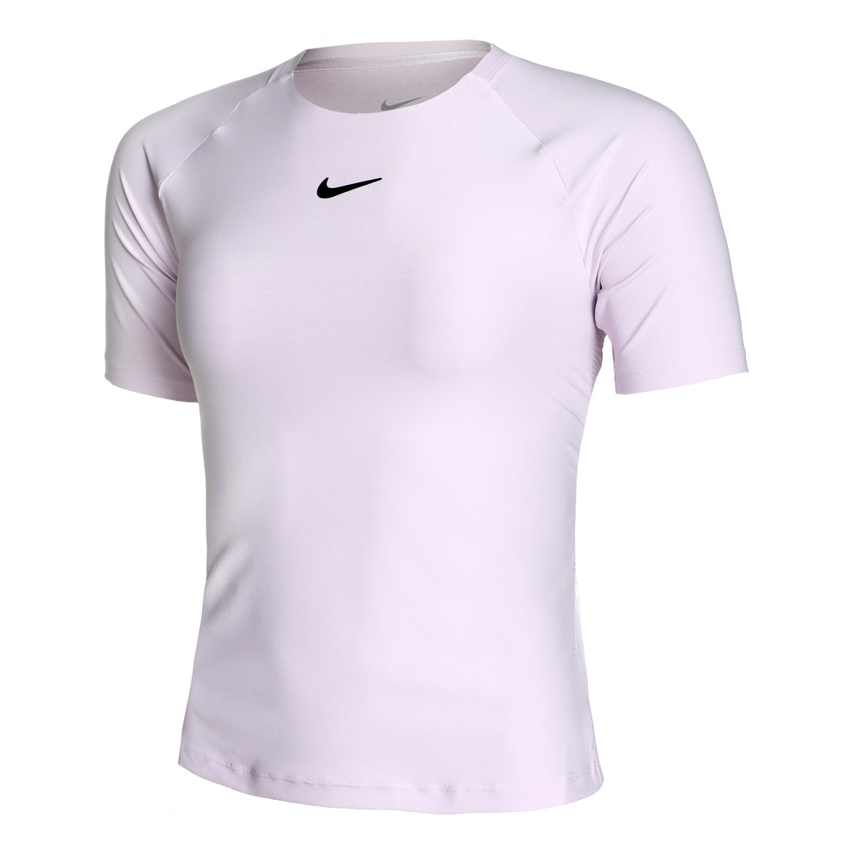 Nike Court Dri-Fit 6M Tričko Dámy - fialová,