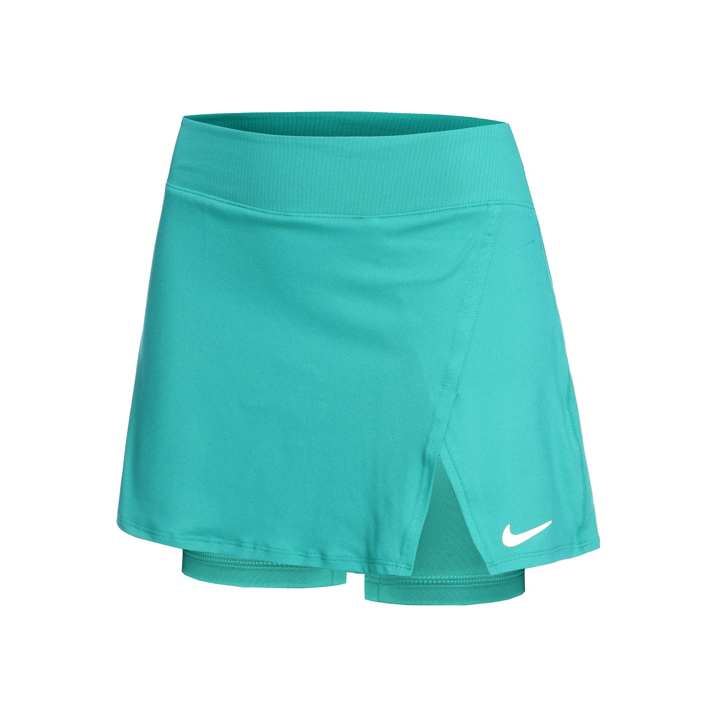 Nike Dri-Fit Victory Court Sukně Dámy - tyrkysová,