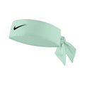 Tennis Premier Bandana Muži-mint