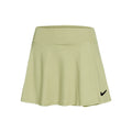 Dri-Fit Victory Court Flouncy Sukně Dámy - khaki,