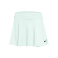 Dri-Fit Victory Court Flouncy Sukně Dámy - mint,