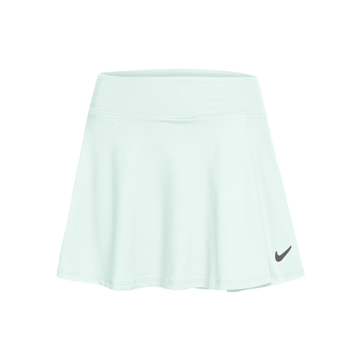 Nike Dri-Fit Victory Court Flouncy Sukně Dámy - mint,