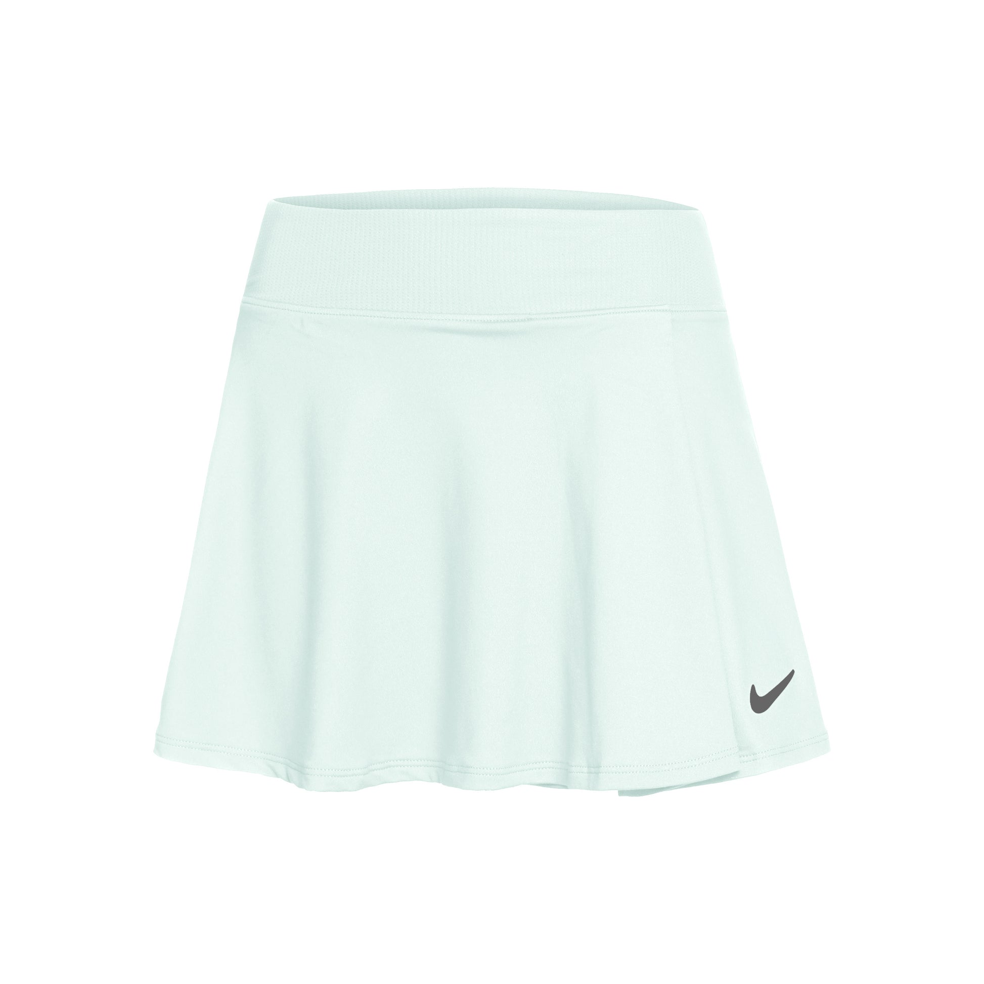 Nike Dri-Fit Victory Court Flouncy Sukně Dámy - mint,