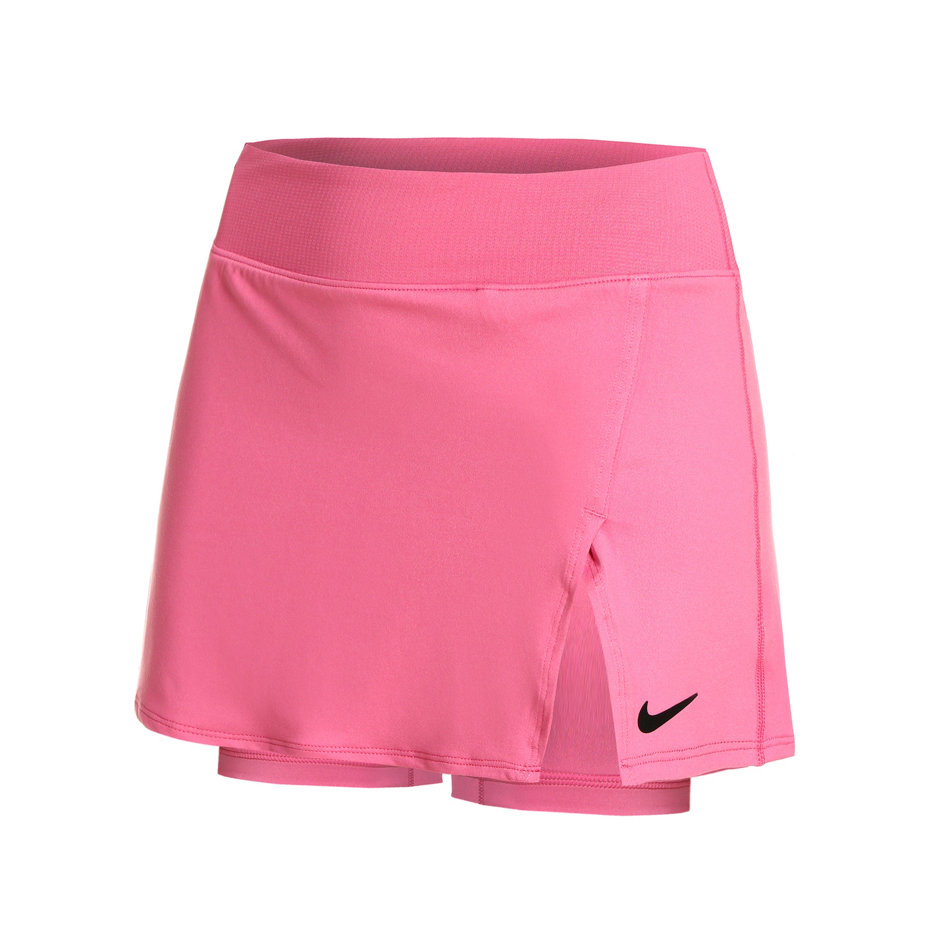 Nike Dri-Fit Victory Court Sukně Dámy - růžová,