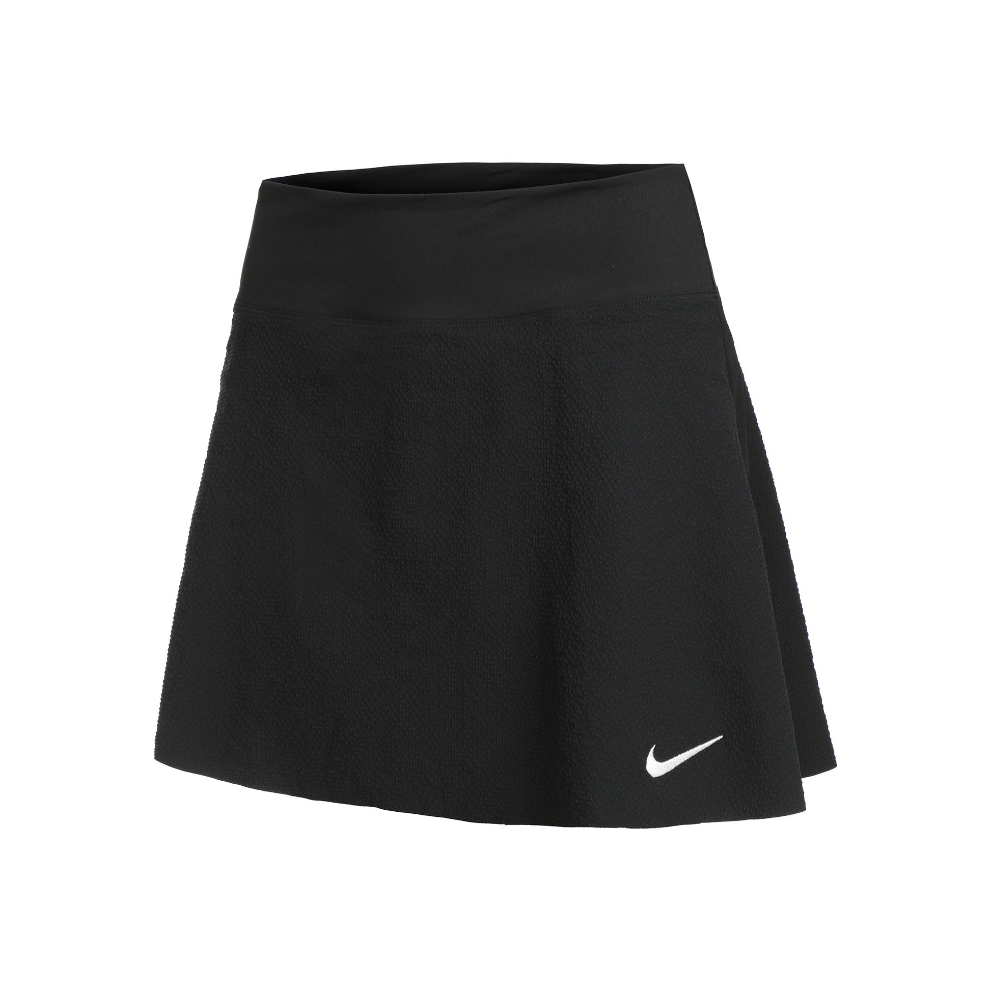 Nike Dri-Fit Club Regular VNR Sukně Dámy - černá,