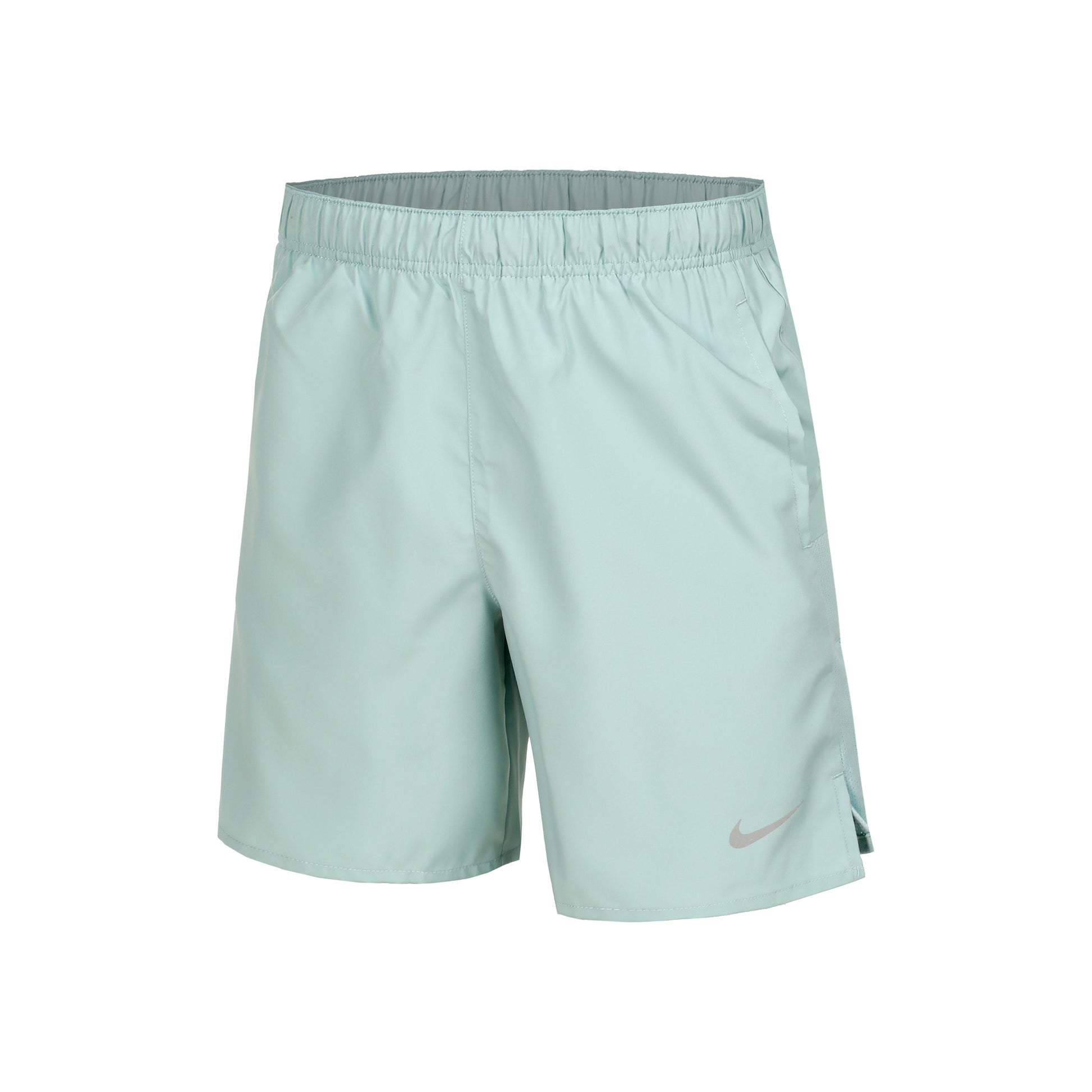 Nike Dri-Fit Dri-Fit Challenger 7in Unlined Versatile Šortky Muži - mint,
