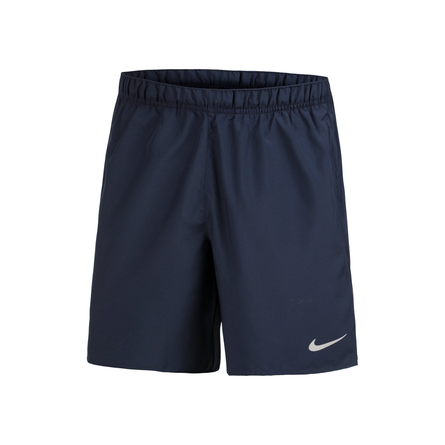 Nike Dri-Fit Dri-Fit Challenger 7in Unlined Versatile Šortky Muži - tmavě modrá,
