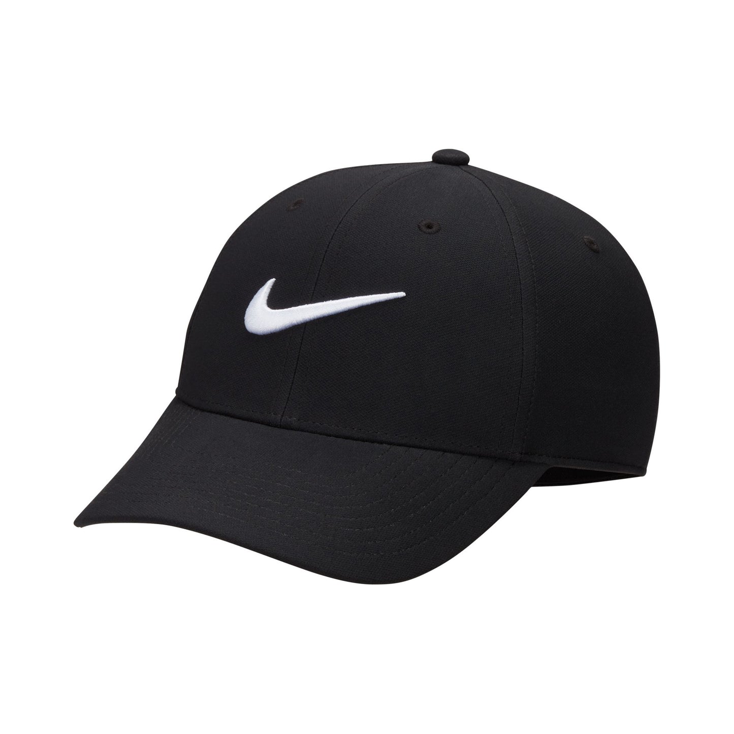 Nike Dri-Fit Club Čepice Unisex - černá,
