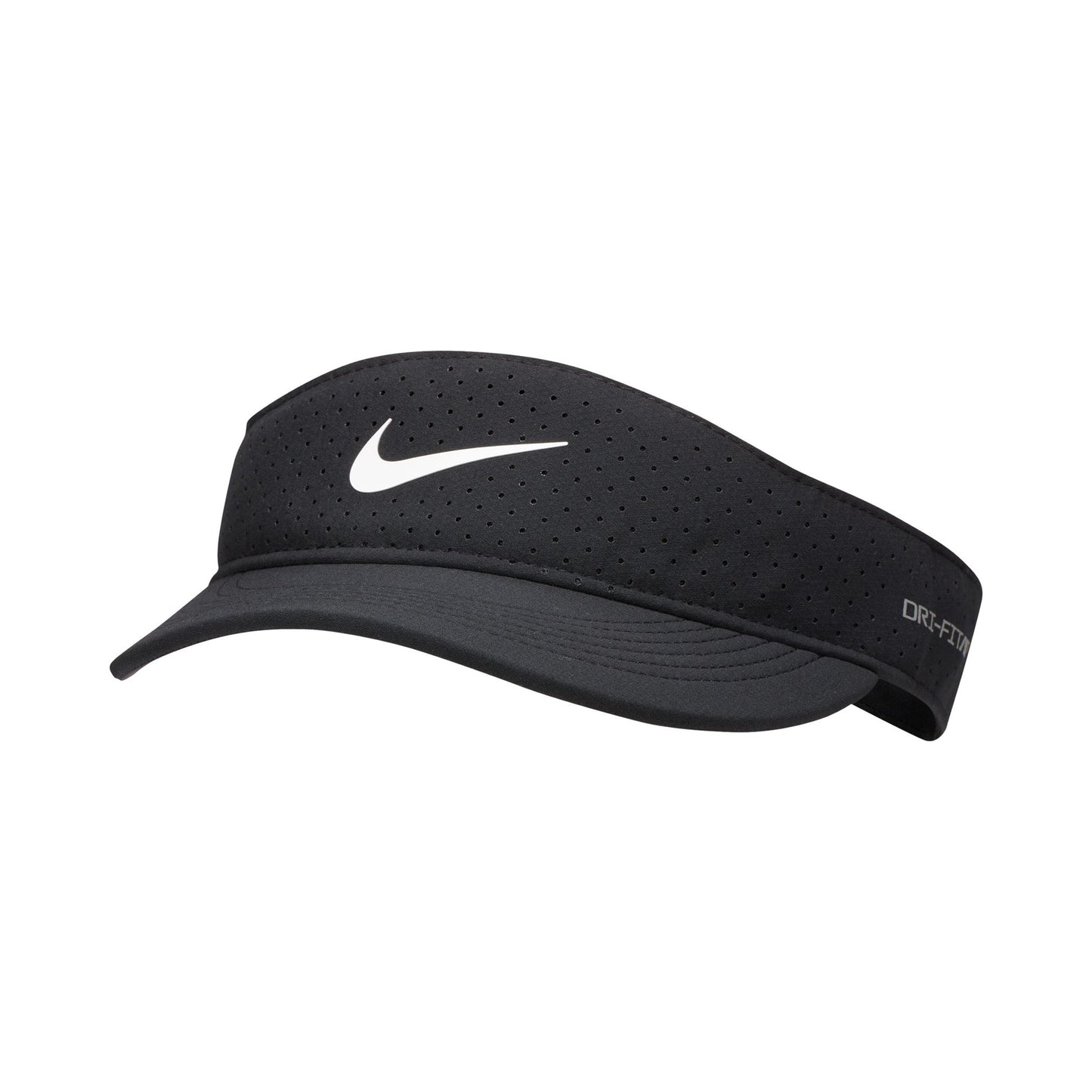 Nike Dri-Fit Kšilt-Černá