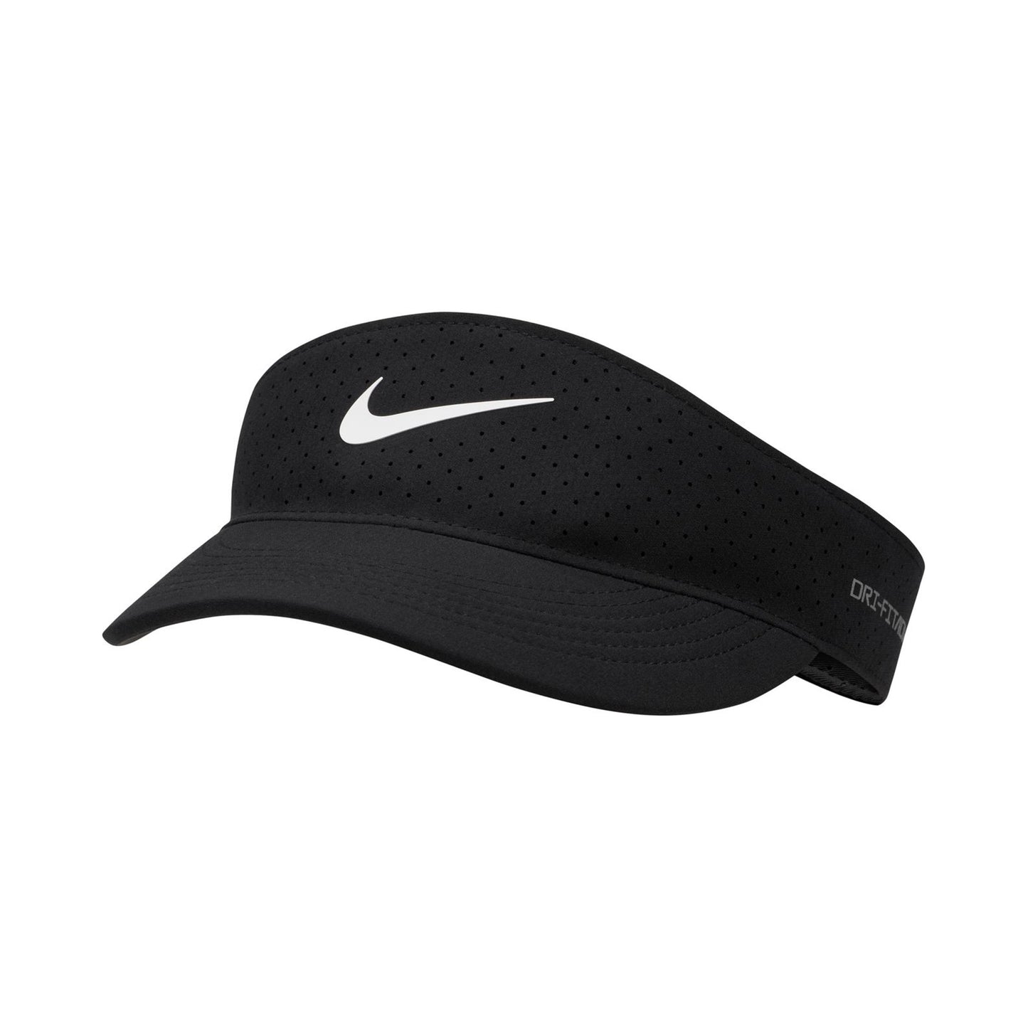 Nike Dri-Fit  Kšilt Unisex - černá,