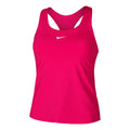 Dri-Fit Swoosh Sportovní tílko Dámy - růžová,