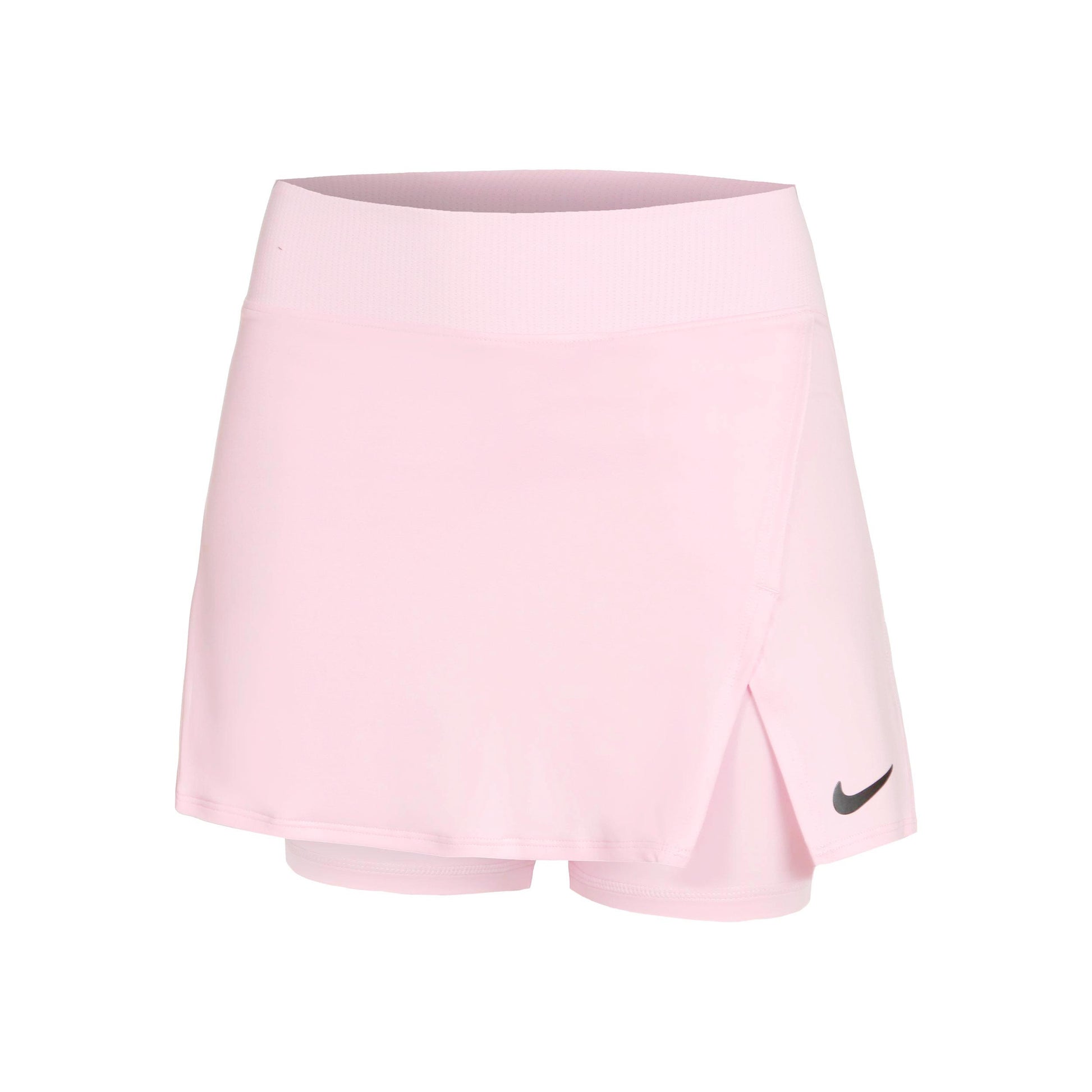 Nike Dri-Fit Victory Court Sukně Dámy - růžová,