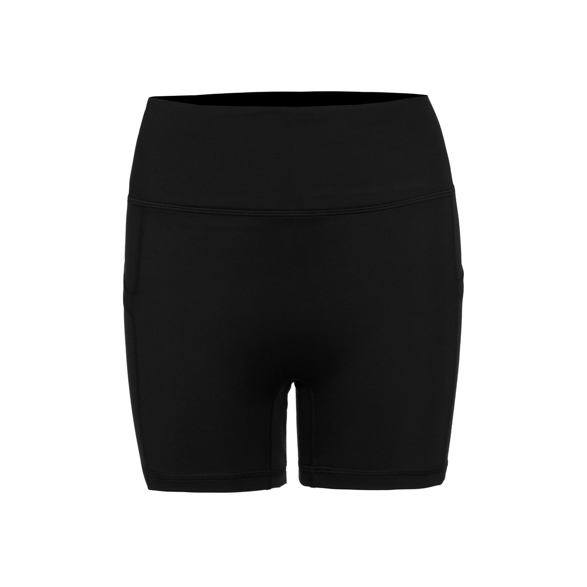 Nike Court Dri-Fit Advantage regular Šortky na míče Dámy - černá,