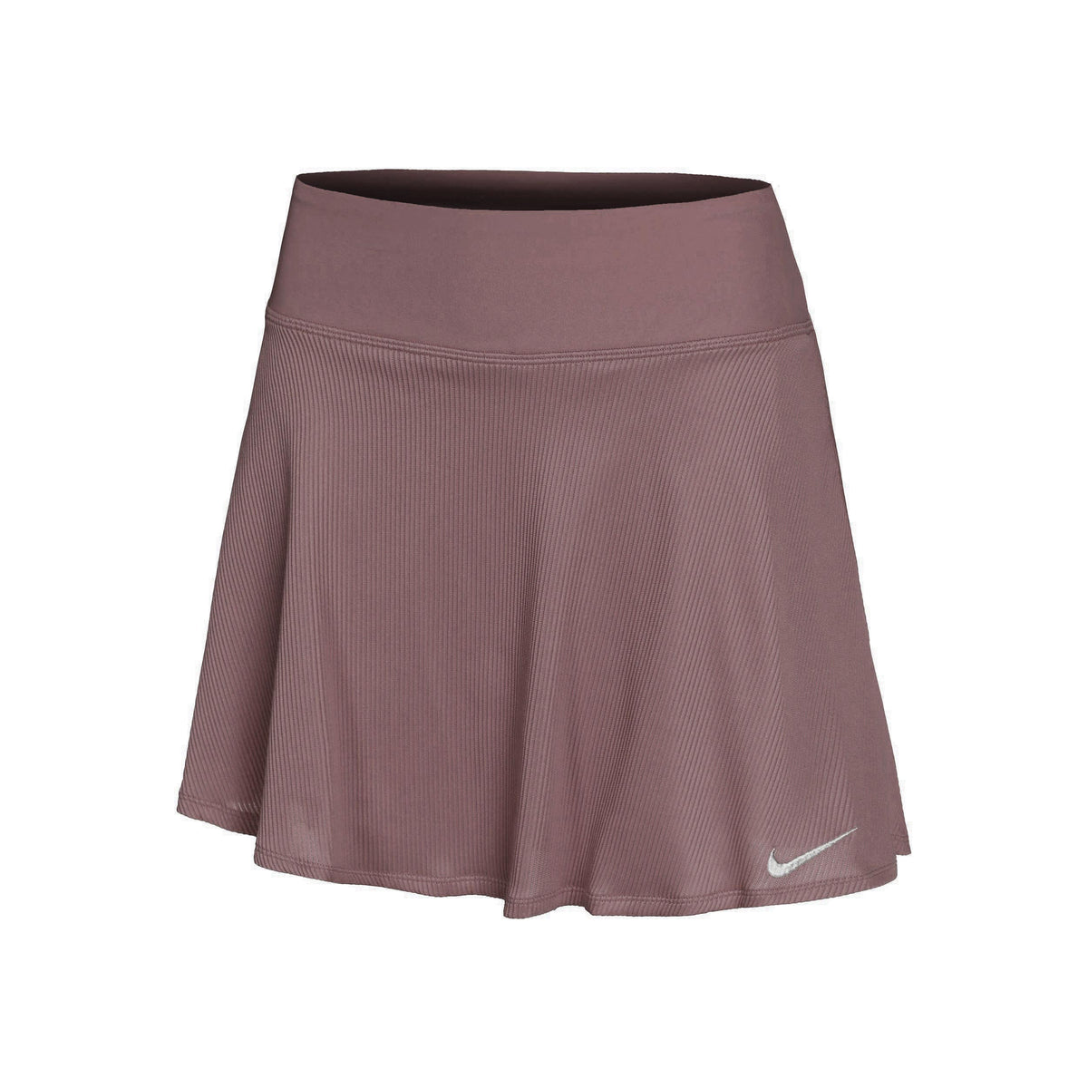 Nike Court Advantage regular Sukně Dámy - hnědá,