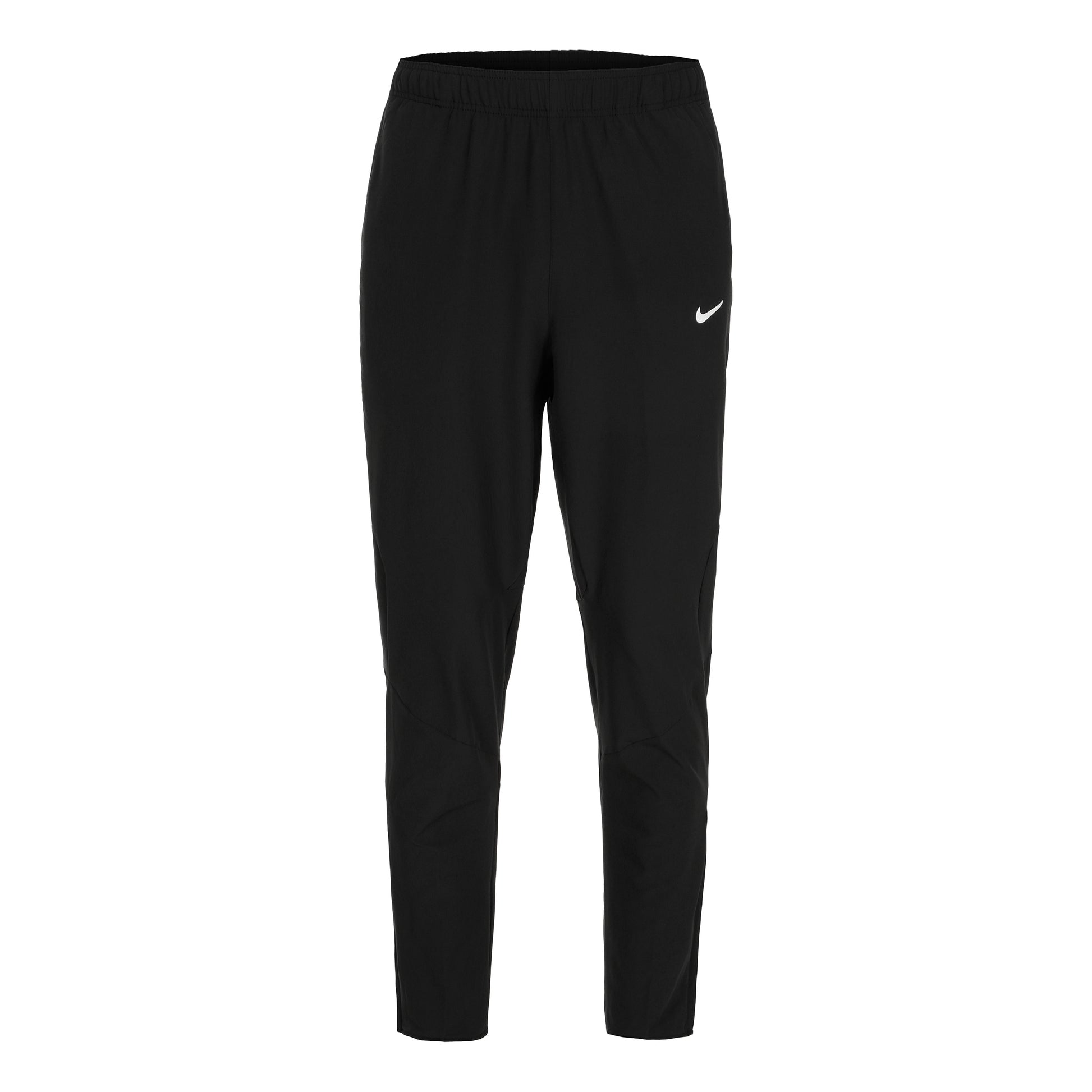 Nike Court Dri-Fit Advantage Tréninkové kalhoty Muži - černá,