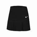 Dri-Fit Advantage Pleated Sukně Dámy - černá,