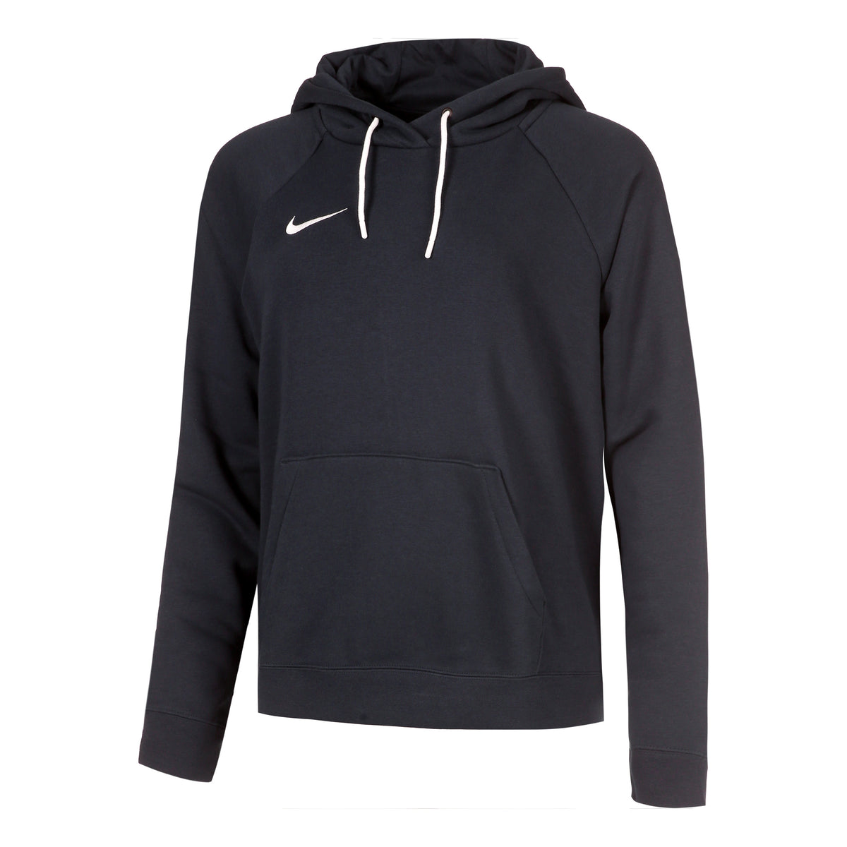 Nike Park20 Hoody Muži - tmavě modrá,