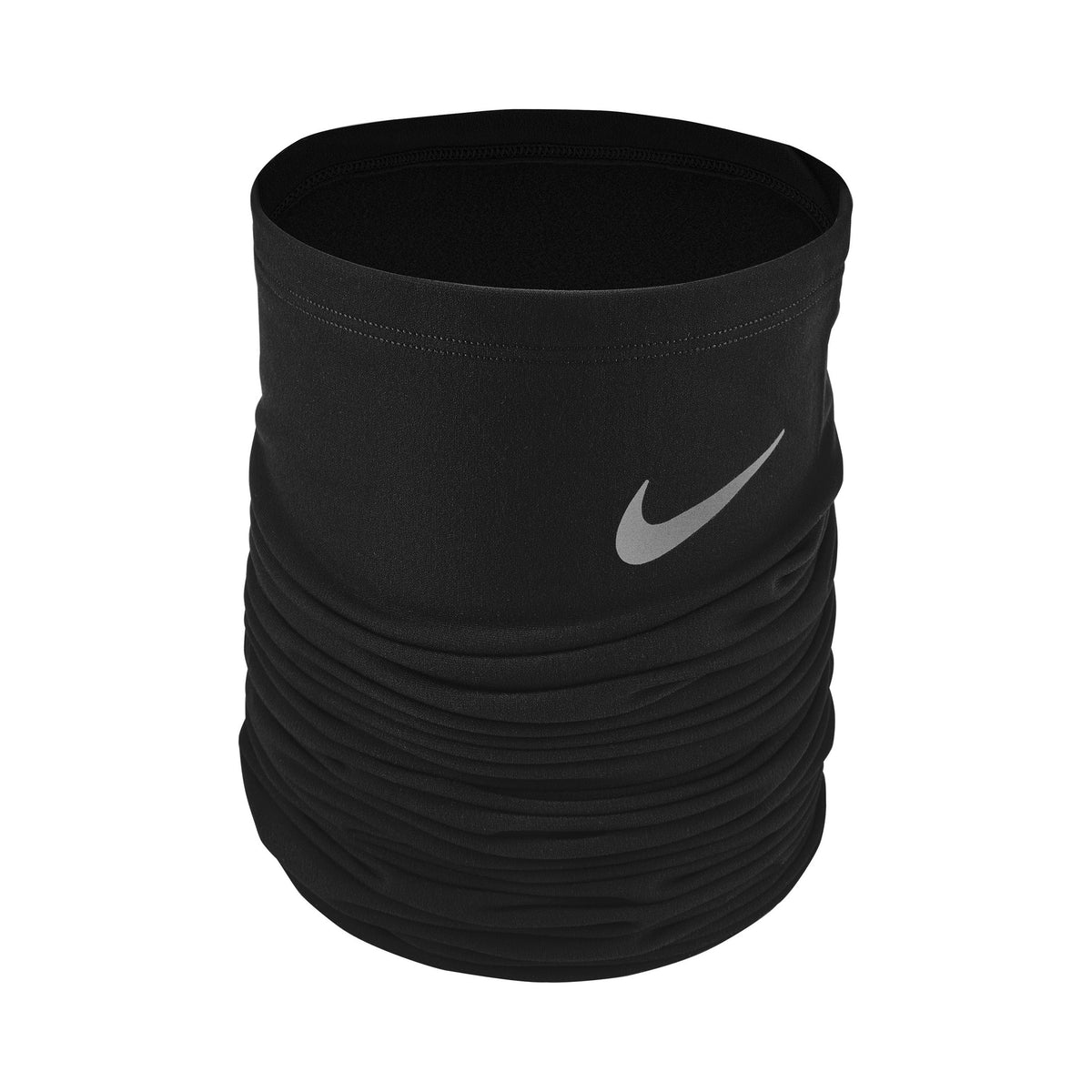 Nike Therma-Fit 2.0 Šátek na krk Unisex - černá,