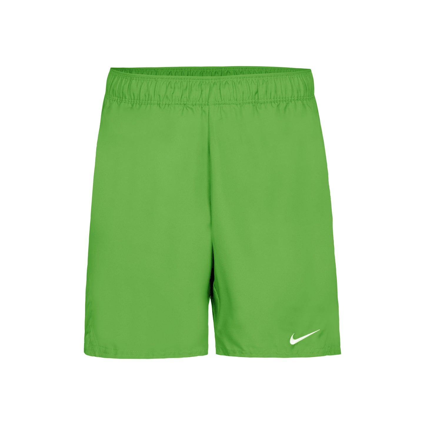 Nike Court Victory Dri-Fit 7in Šortky Muži - zelená