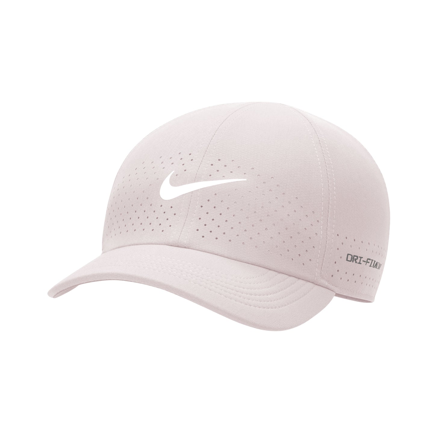 Nike Dri-Fit Advantage Club Čepice Unisex-přírodní barvy