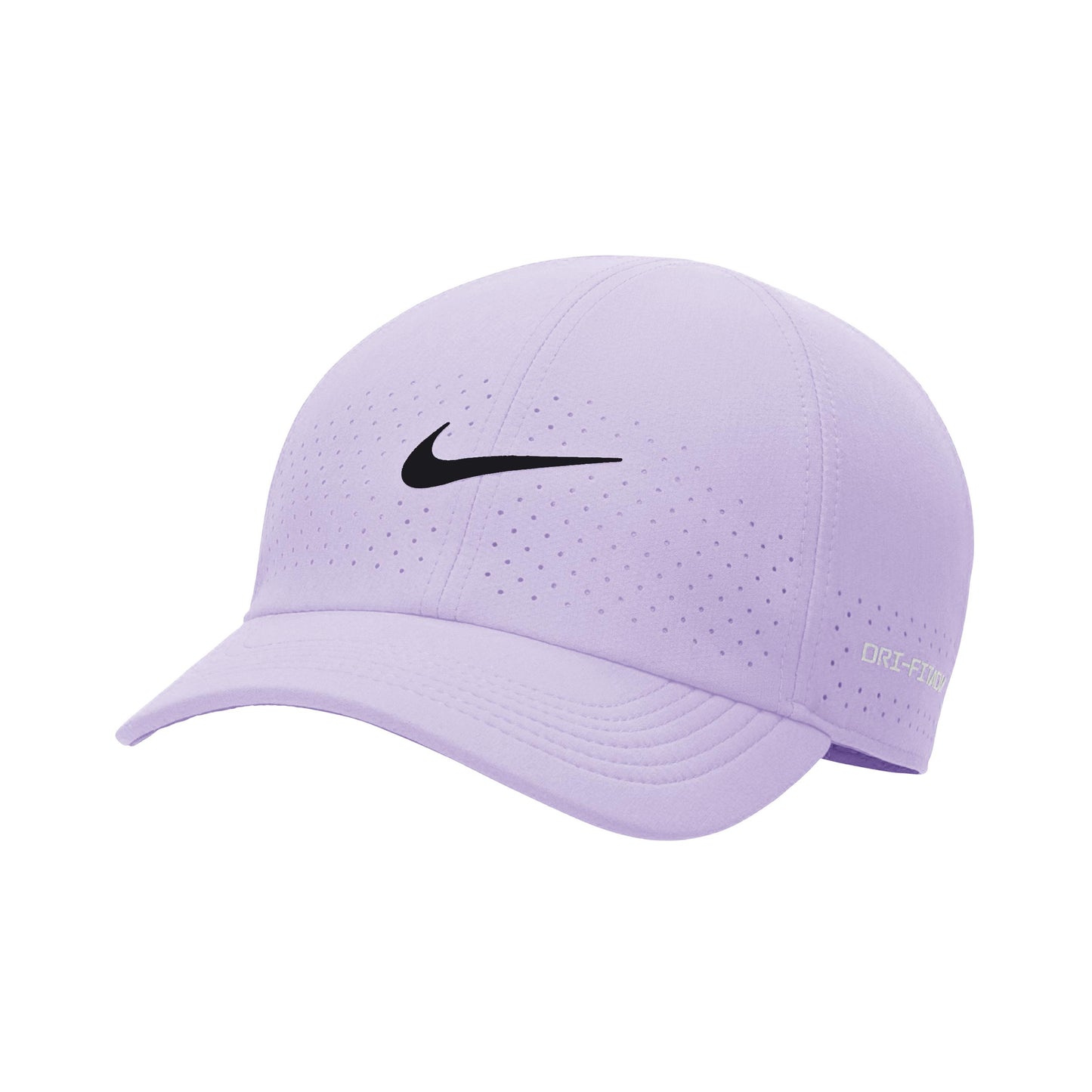 Nike Dri-Fit Advantage Club Čepice Unisex-šeříková