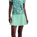 Court Dri-Fit Advantage Ace High Rise Sukně Dámy - Mint