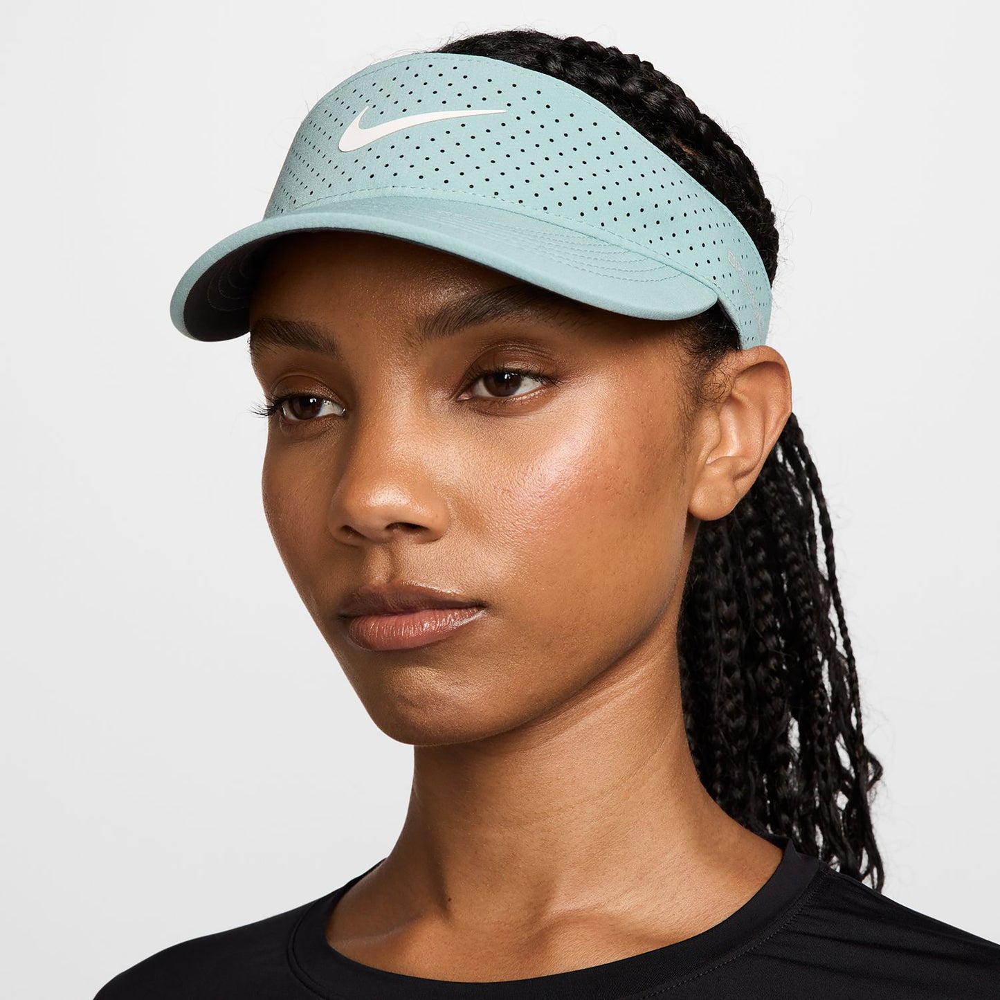 Nike ACE Kšilt-Šalvia