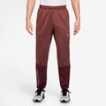 bronz_34390