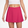 Dri-FIT Victory Sukně Dámy - berry, berry