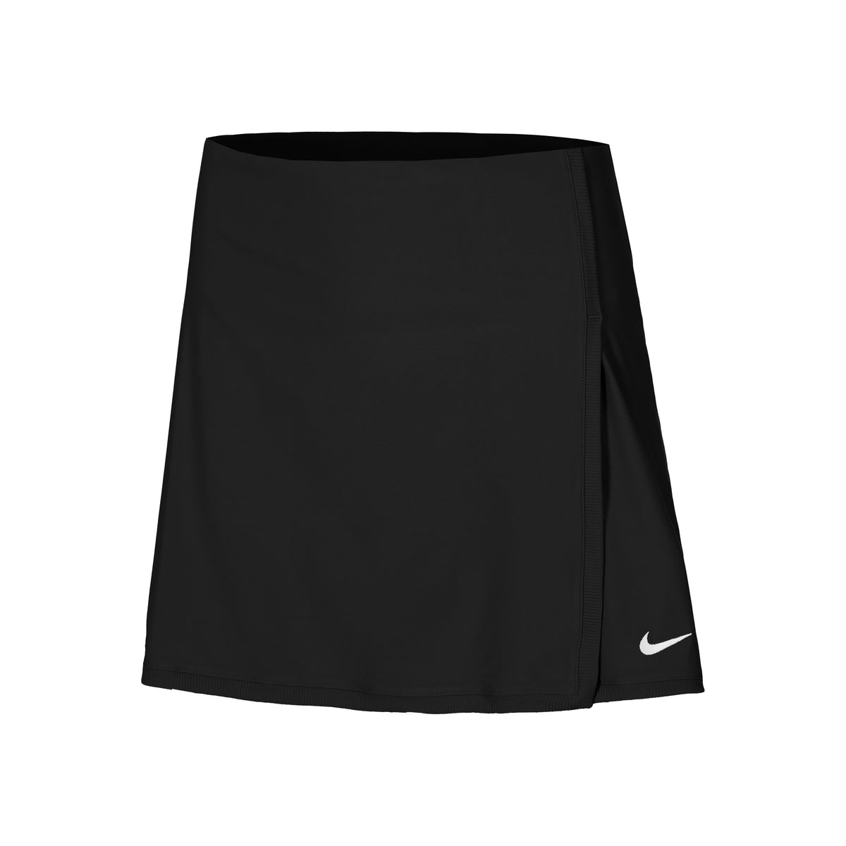 Nike Dri-Fit Victory Sukně Dámy-Černá,Bílá