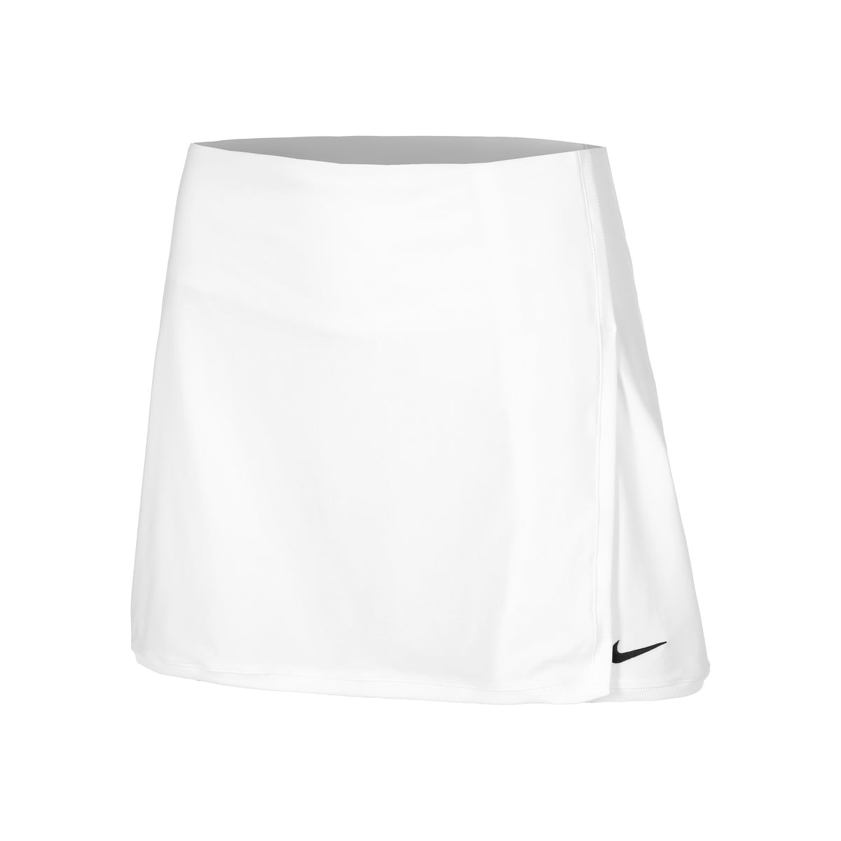 Nike Dri-Fit Victory Sukně Dámy-Bílá,Černá