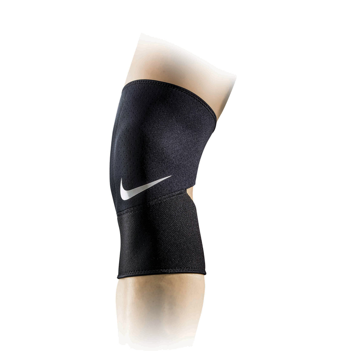 Nike Pro Closed-Patella 2.0 Bandážová náplast