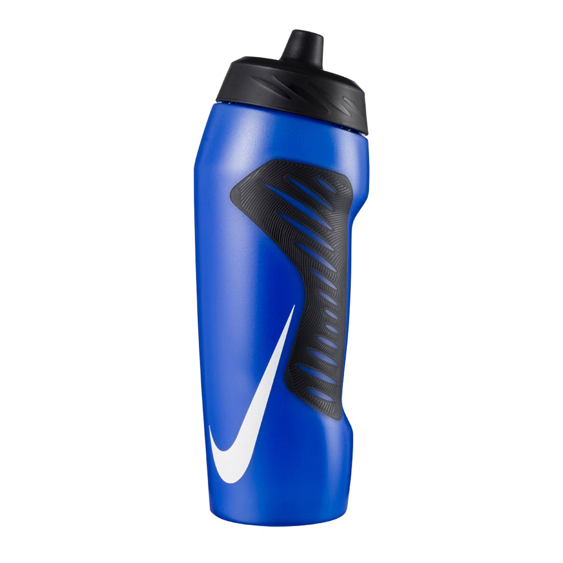 Nike Hyperfuel 709ml/24oz Láhev na pití