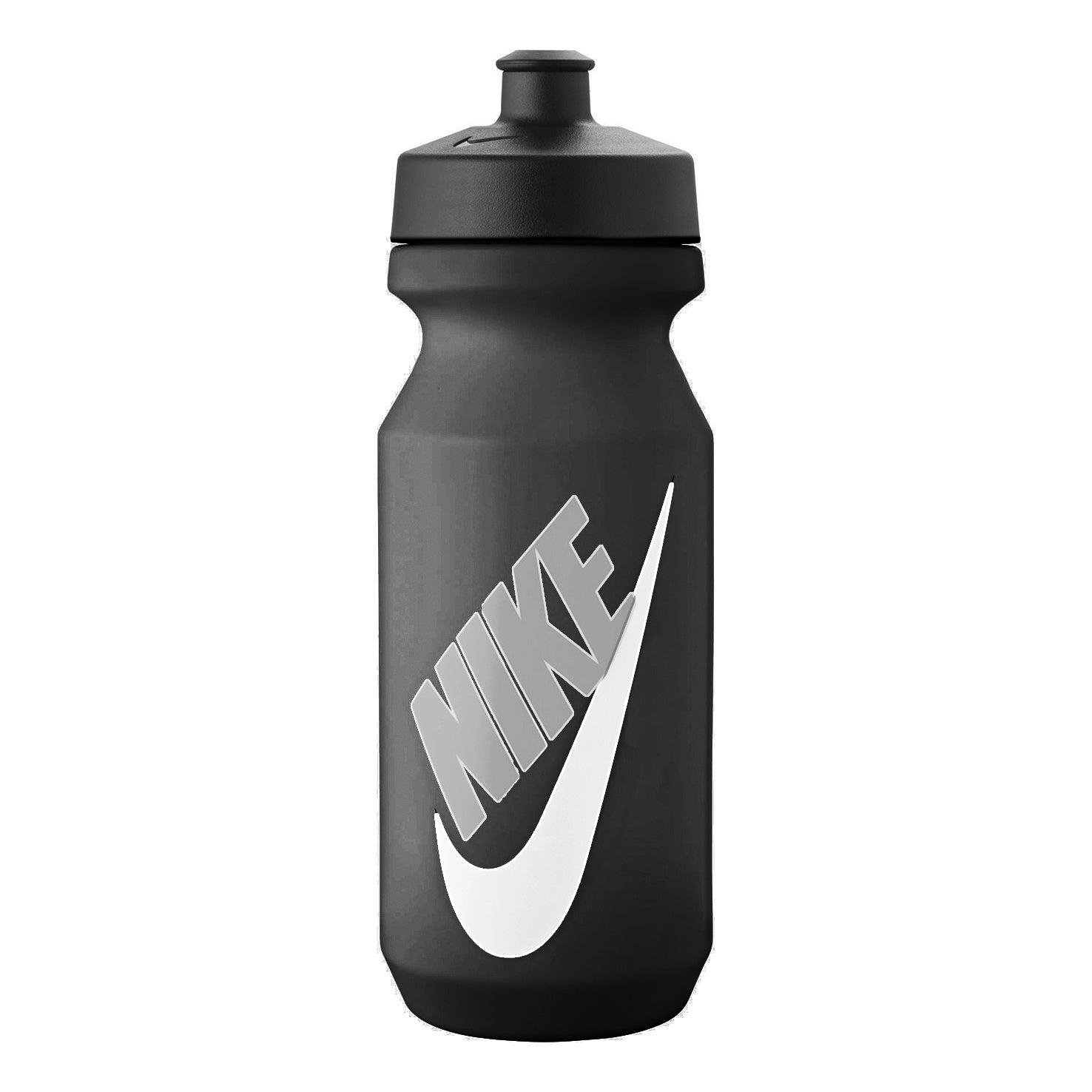 Nike Big Mouth 2.0 650ml/22oz Láhev na pití