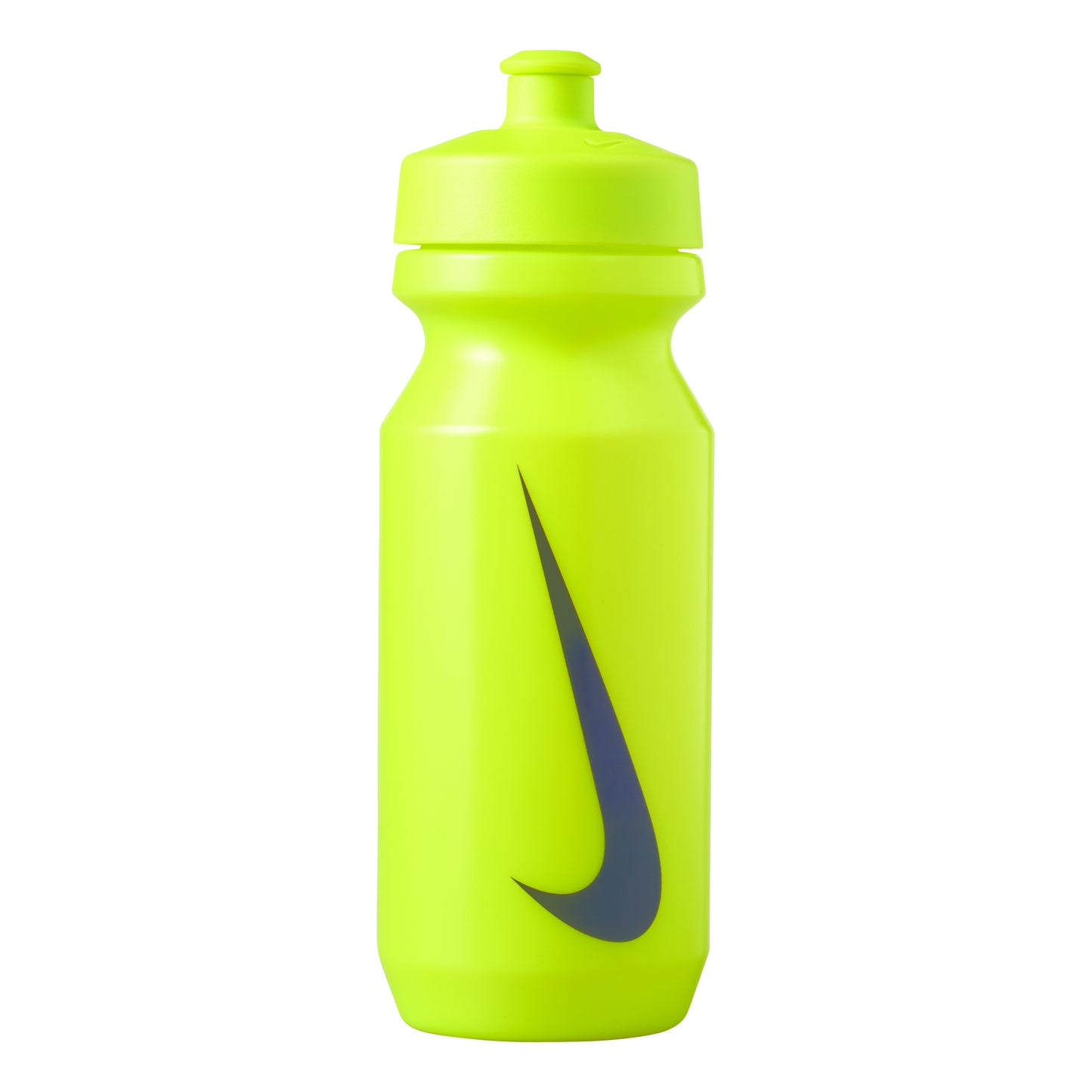 Nike Big Mouth 2.0 650ml/22oz Láhev na pití