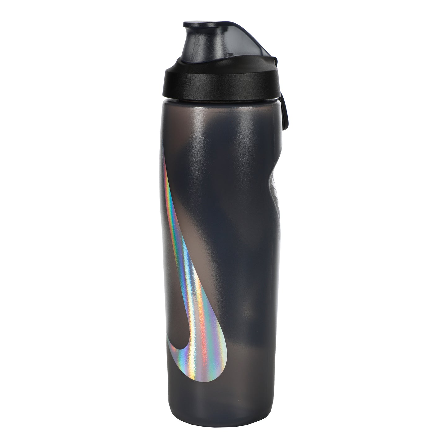 Nike Refuel Locking Lid 24 Oz / 709ml Láhev na pití