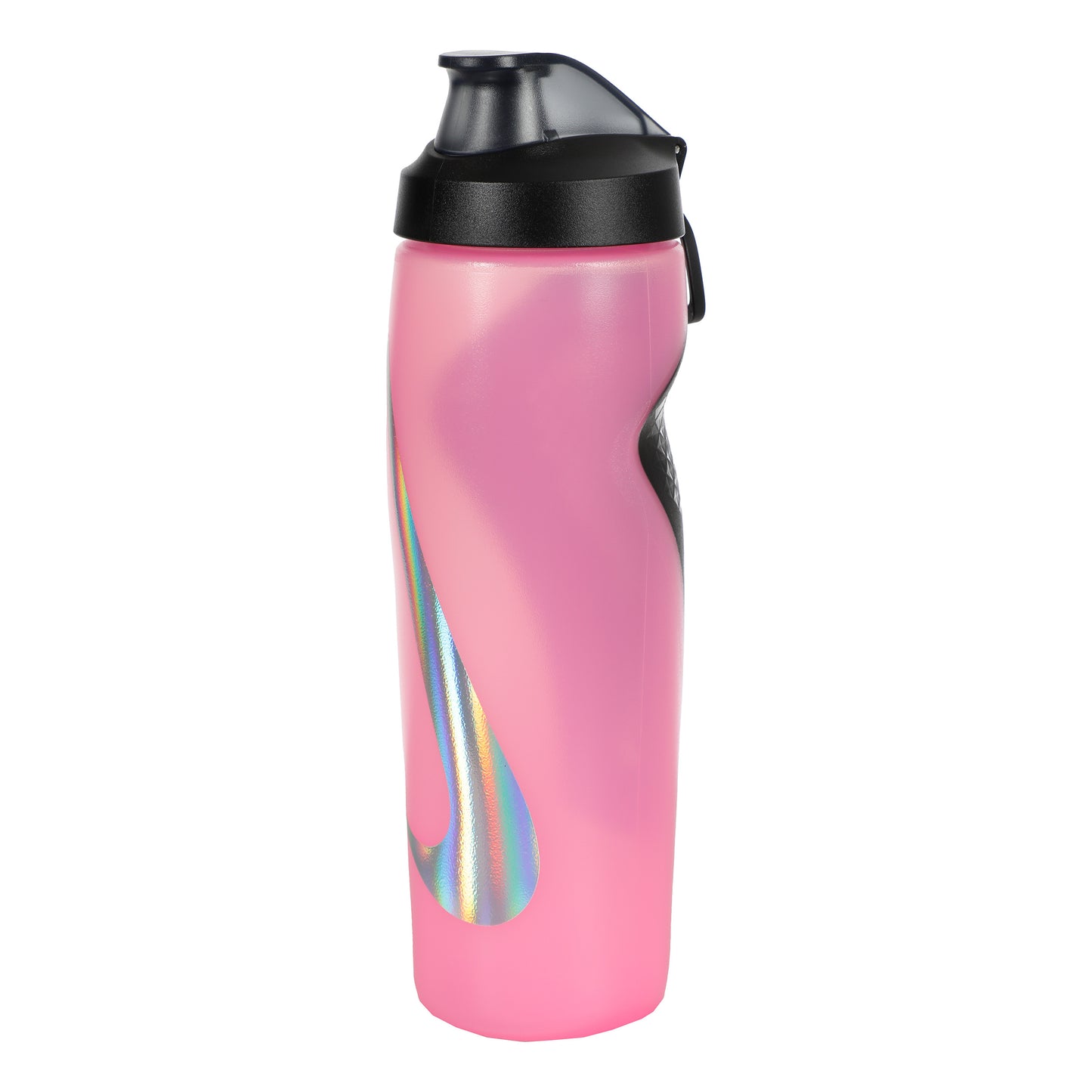 Nike Refuel Locking Lid 24 Oz / 709ml Láhev na pití
