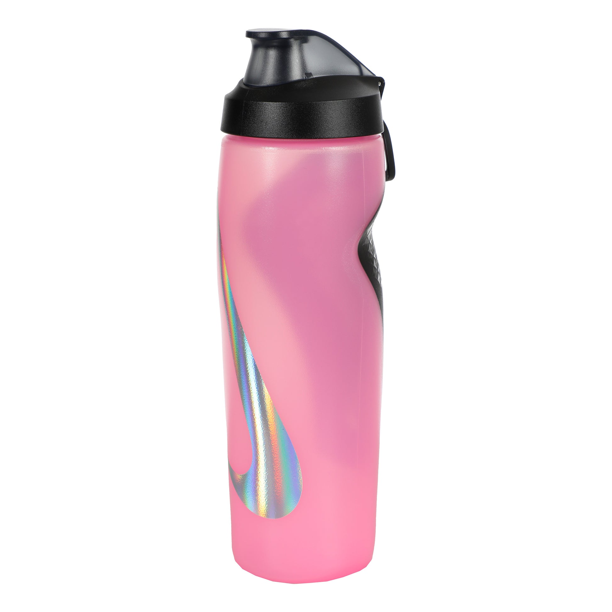Nike Refuel Locking Lid 24 Oz / 709ml Láhev na pití