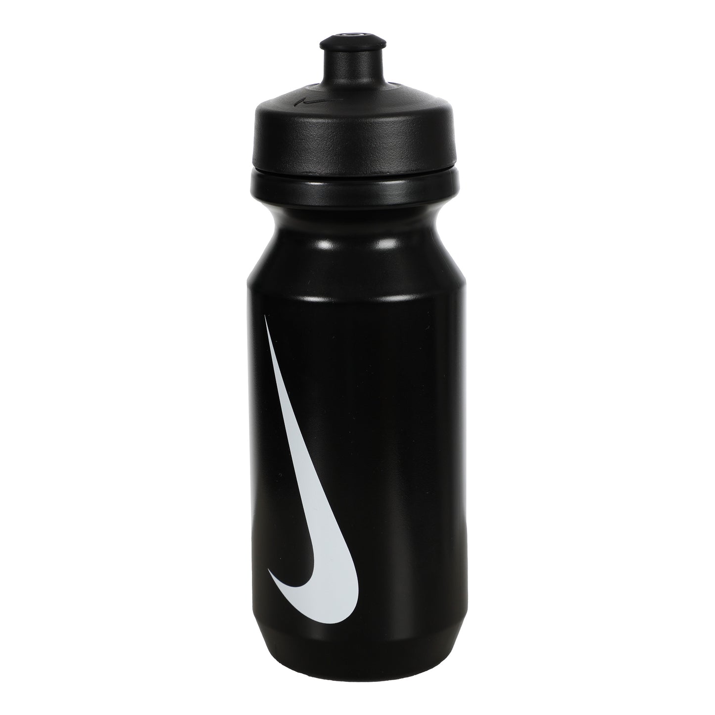 Nike Big Mouth 22oz/650 Ml Láhev Na Pití-Černá,Černá